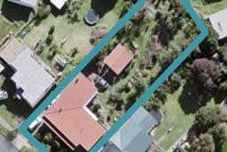 16 School Road, Wellsford, Wellsford