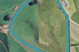 103B Hot Springs Road, Tahawai, Katikati