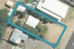 205 Rangi Avenue, Whangamatā