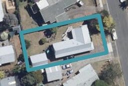 10 Highland Drive, Pukete, Hamilton