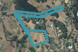 130A Lane Road, Havelock North, Havelock North