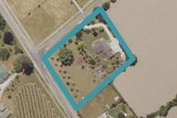 10 King Road, Makauri, Gisborne