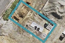 11 Cadness Street, Northcote, Auckland