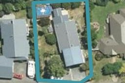 9 Scotston Grove, Witherlea, Blenheim
