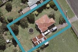 15 King Street, Waitara, Waitara