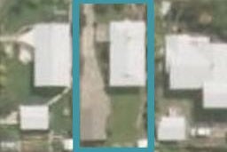45 Arthur Street, Winton, Winton