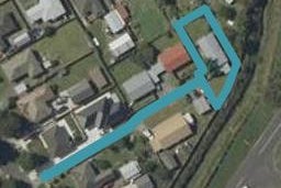 53C Seddon Street, Takaro, Palmerston North