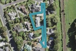 16 Glencairn Place, Buckland, Pukekohe