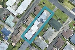2/196 Fourteenth Avenue, Tauranga South, Tauranga