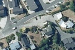 64 Andrews Road, Queenstown, Queenstown
