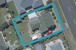 12 King Street, Mosgiel, Mosgiel