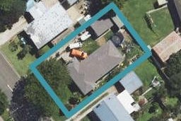 58 Owen Road, Outer Kaiti, Gisborne