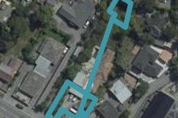 11/44 Creyke Road, Ilam, Christchurch