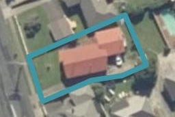 117 Downes Street, Te Awamutu, Te Awamutu