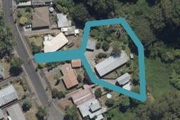 29B Anthony Crescent, Bader, Hamilton