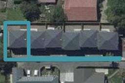 6/21 Hills Road, Edgeware, Christchurch