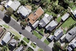 225 Garnet Road, Westmere, Auckland