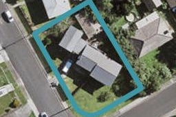 52 Orion Street, Papakura, Papakura