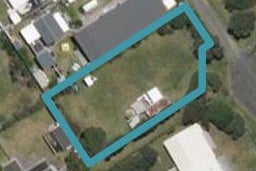 17 Hall Road, Pataua North, Parua Bay