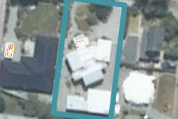 71 Racecourse Avenue, Methven, Methven