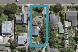 91 Avenal Street, Avenal, Invercargill
