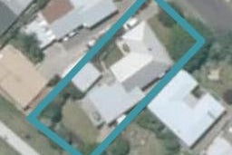 6 Veronica Avenue, Marewa, Napier