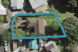 3 Grevillea Court, Totara Heights, Auckland