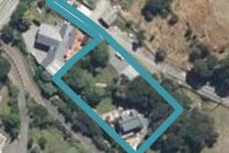 36A Paekakariki Hill Road, Porirua