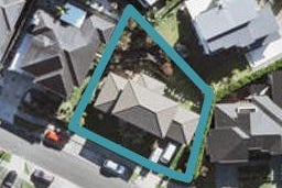 3 Lakeridge Close, Northcross, Auckland