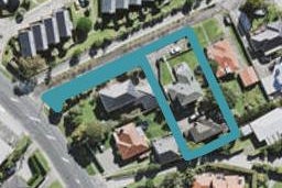 1/25 Waipa Street, Birkenhead, Auckland