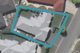 17 Riverview Road, Rangiora, Rangiora
