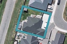 9 Friesian Crescent, Kaiapoi, Kaiapoi