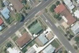 801 Windsor Avenue, Parkvale, Hastings