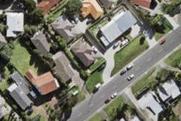114A Sunset Road, Unsworth Heights, Auckland