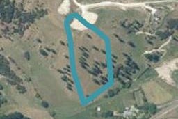 0 Seafield Road, Eskdale, Napier