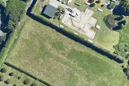 11B Astelia Drive, Omokoroa, Ōmokoroa