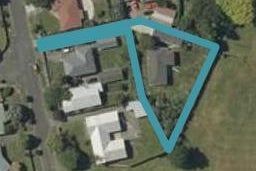 23 Waterloo Crescent, Hokowhitu, Palmerston North