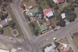 2 Aln Street, Oamaru, Oamaru