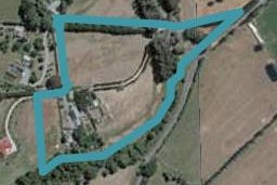 32B Kahikatea Road, Te Ore Ore, Masterton