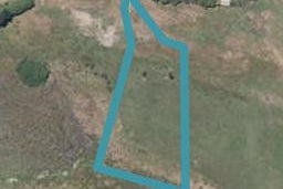30 Grefor Lane, Waitārere, Levin
