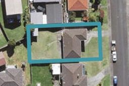 14 Bodi Place, Te Atatu South, Auckland