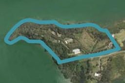 384 Nook Road, Parua Bay