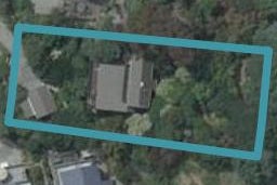 7 Buxtons Road, Lyttelton, Lyttelton