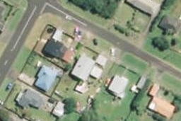 8 Gisborne Terrace, Opunake, Opunake