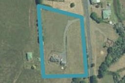 808 Te Mata Road, Te Mata