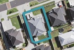 31 Reding Street, Takanini, Auckland