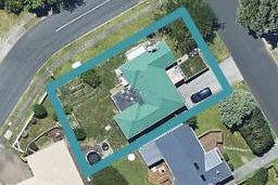 10 Sunset Crescent, Maungatapu, Tauranga