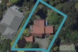 15 Nehru Place, Cashmere, Christchurch