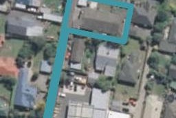 1/201 Wai-Iti Road, Highfield, Timaru