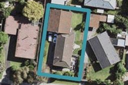 23 Waimai Avenue, Weymouth, Auckland